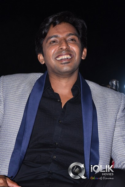 Jathi-Ratnalu-Pre-Release-Event